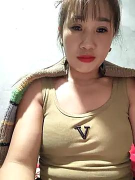 apple0011 online show from February 15, 2026, 9:08 am