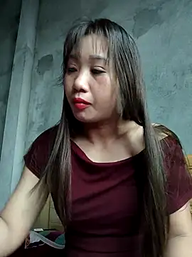 apple0011 online show from February 23, 2026, 2:42 am