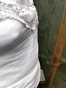 waaini99 online show from March 5, 2026, 8:21 am