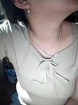 waaini99 online show from March 24, 2026, 10:59 pm