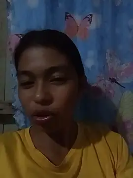 beauty asian23 online show from January 9, 2026, 12:08 pm