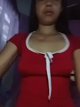 beauty asian23 online show from January 10, 2026, 10:14 pm