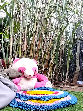 Snapshot of leona118 chatting on January 13, 2026, 5:57 am leona118 online show from January 13, 2026, 5:57 am