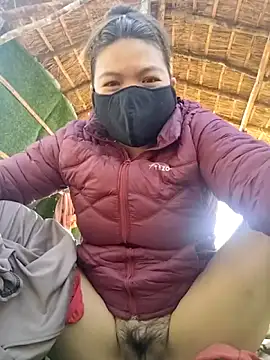 leona118 online show from March 12, 2026, 1:12 am