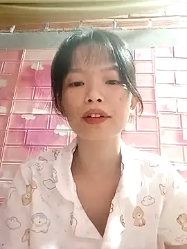 Chammy720 online show from January 16, 2026, 1:04 pm