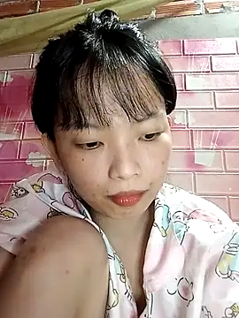 Chammy720 online show from January 31, 2026, 7:11 pm