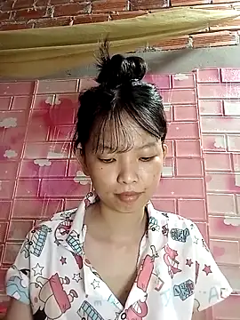 Chammy720 online show from February 9, 2026, 12:42 pm