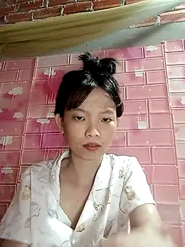 Chammy720 online show from February 20, 2026, 12:38 pm