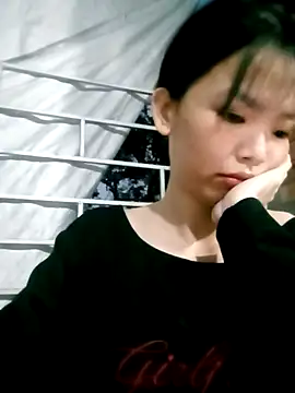 Chammy720 online show from March 10, 2026, 11:26 am