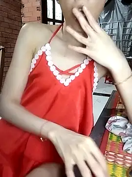 Chammy720 online show from April 2, 2026, 2:04 pm