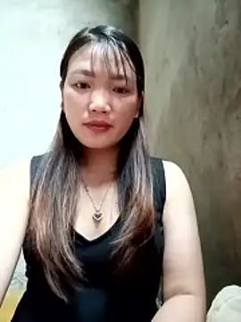 Snapshot of Nunaa2x chatting on January 15, 2026, 3:55 am Nunaa2x online show from January 15, 2026, 3:55 am