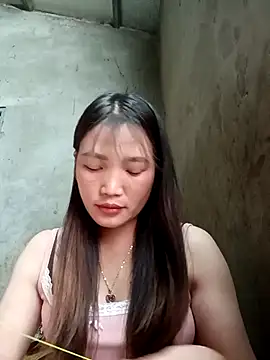 Nunaa2x online show from January 19, 2026, 8:18 am