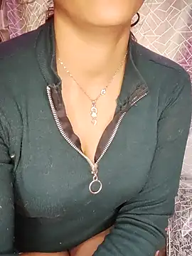 Lusty rani56 online show from January 11, 2026, 3:22 am