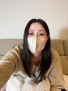 saechan  online show from January 13, 2026, 4:18 am