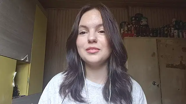 BethChant online show from January 17, 2026, 3:28 pm