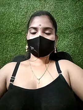 Nithyatamil online show from February 9, 2026, 5:17 pm