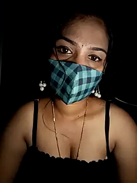 Nithyatamil online show from March 5, 2026, 6:04 pm