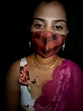 Nithyatamil online show from March 7, 2026, 4:59 pm