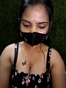 Nithyatamil online show from March 9, 2026, 5:06 pm