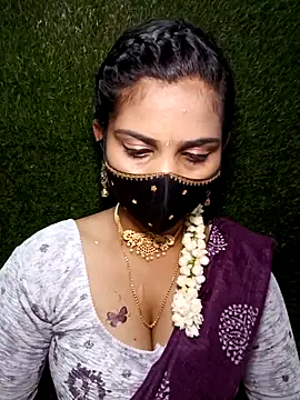 Nithyatamil online show from March 30, 2026, 5:14 pm