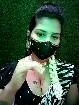 Nithyatamil online show from April 6, 2026, 5:14 pm