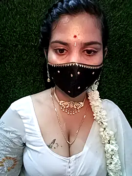 Nithyatamil online show from April 18, 2026, 7:07 pm