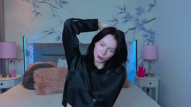 bucks bunnyy online show from March 8, 2026, 10:02 pm