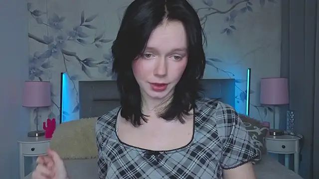 bucks bunnyy online show from March 16, 2026, 9:52 pm