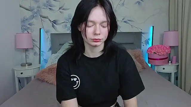 bucks bunnyy online show from March 21, 2026, 10:46 pm