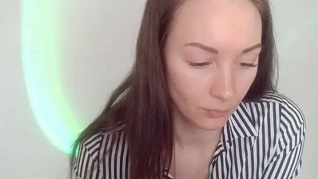 Snapshot of Novalyna chatting on February 26, 2026, 11:31 am Novalyna online show from February 26, 2026, 11:31 am