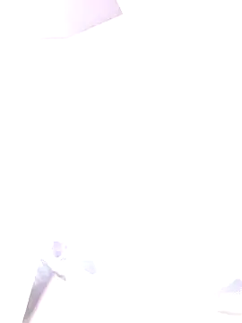 Snapshot of acipher46 chatting on March 3, 2026, 12:39 am acipher46 online show from March 3, 2026, 12:39 am