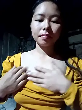 Snapshot of inali_mar chatting on January 15, 2026, 7:39 pm inali mar online show from January 15, 2026, 7:39 pm