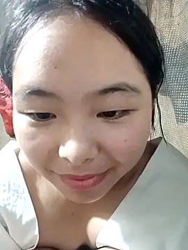 Snapshot of inali_mar chatting on February 5, 2026, 4:00 pm inali mar online show from February 5, 2026, 4:00 pm