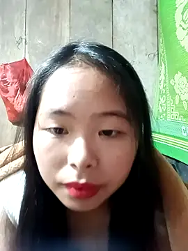 Snapshot of inali_mar chatting on February 8, 2026, 1:20 am inali mar online show from February 8, 2026, 1:20 am