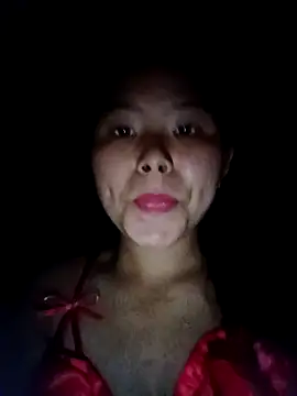 Snapshot of inali_mar chatting on February 10, 2026, 3:49 pm inali mar online show from February 10, 2026, 3:49 pm