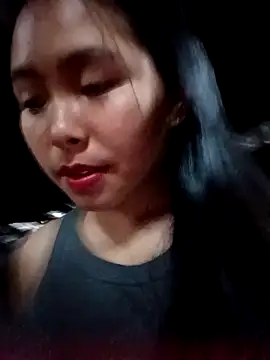 Snapshot of inali_mar chatting on February 22, 2026, 5:40 am inali mar online show from February 22, 2026, 5:40 am