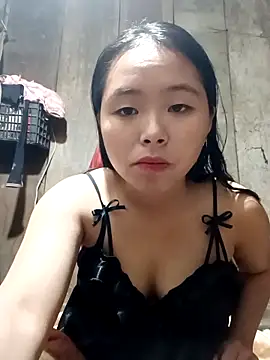 Snapshot of inali_mar chatting on February 23, 2026, 2:09 am inali mar online show from February 23, 2026, 2:09 am