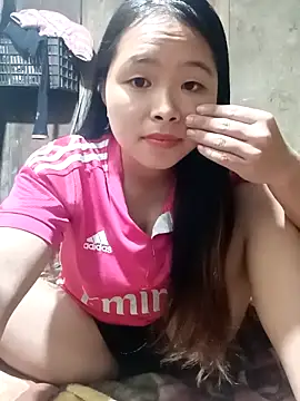 Snapshot of inali_mar chatting on February 24, 2026, 2:59 pm inali mar online show from February 24, 2026, 2:59 pm