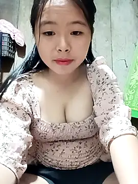 Snapshot of inali_mar chatting on February 26, 2026, 1:59 am inali mar online show from February 26, 2026, 1:59 am