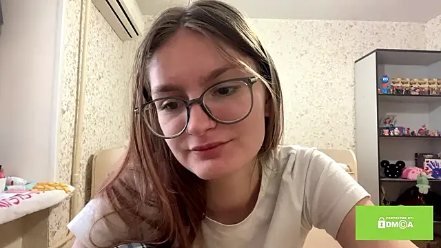 VirgieVoter online show from February 1, 2026, 4:11 am