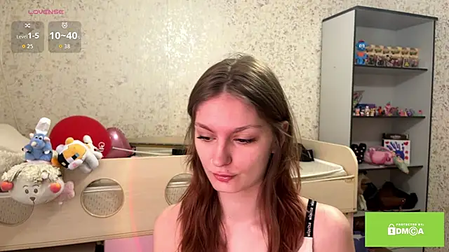 VirgieVoter online show from March 3, 2026, 2:39 am