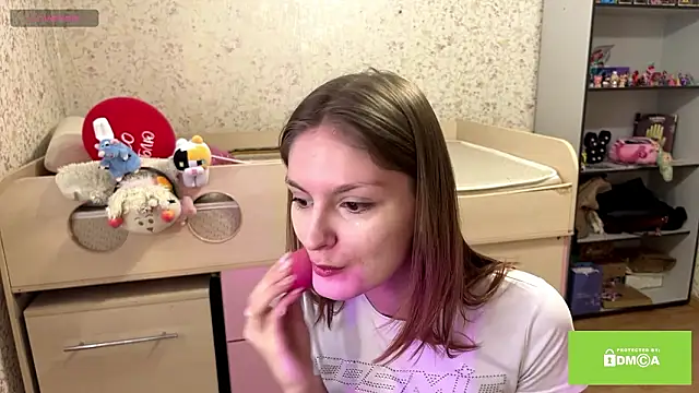 VirgieVoter online show from March 10, 2026, 2:16 am