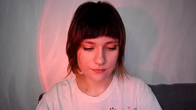 UwuJudy Osas online show from January 14, 2026, 12:11 pm