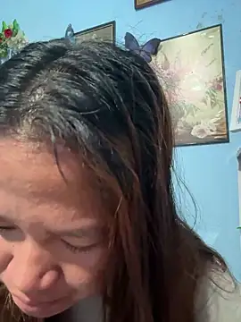 Snapshot of Hottie_Pussy chatting on February 25, 2026, 10:52 pm Hottie Pussy online show from February 25, 2026, 10:52 pm