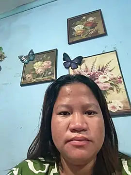 Snapshot of Hottie_Pussy chatting on June 3, 2026, 11:21 pm Hottie Pussy online show from June 3, 2026, 11:21 pm
