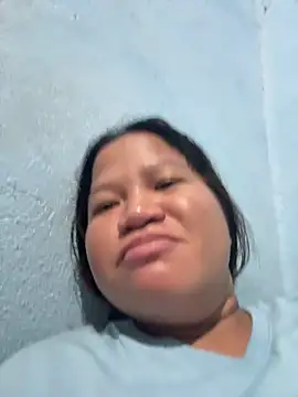 Snapshot of Hottie_Pussy chatting on June 21, 2026, 1:19 am Hottie Pussy online show from June 21, 2026, 1:19 am