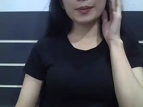 berry alma06 online show from July 5, 2026, 1:12 am