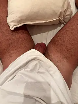 Mr Tomato online show from January 16, 2026, 12:42 pm