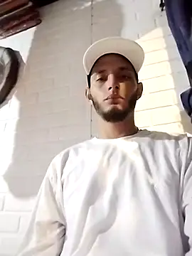 ehc1312 online show from January 11, 2026, 6:40 am