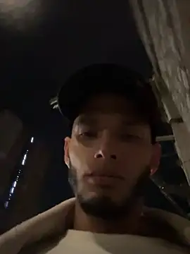 ehc1312 online show from February 19, 2026, 6:09 am